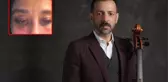 Kız arkadaşına şiddet uygulayan Rubato grubunun solisti Özer Arkun'un 5 yıl hapsi istendi