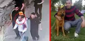 Kız çocuğunun fotoğrafını çektiği için öldürülen şahısla ilgili kafa karıştıran iddia! Asıl suçlu o değilmiş
