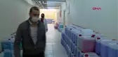 Son dakika! LİSELİLER 2 YILDA 9 MİLYON TL CİRO YAPTI; İHTİYAÇ SAHİBİ AİLELERE ÜRÜN DAĞITMAYA BAŞLADI