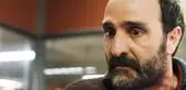 Oğlum 9. Bölüm 2. Fragman