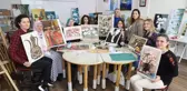 ORMEK sınırları aştı