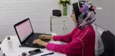 Ramazan ayında sağlıklı ve dengeli beslenme önerileri