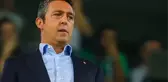 Ruslar servet değerinde teklifle kapıyı çaldı! Fenerbahçe Beko lig değiştiriyor
