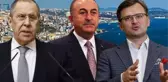 Rusya-Ukrayna savaşında umutlandıran sözler Türkiye'den geldi: Dışişleri bakanları düzeyinde görüşme olabilir