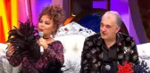 Safiye Soyman ve Faik Öztürk evli mi, ayrıldı mı? Safiye Soyman ve Faik Öztürk neden ayrıldı?