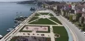 Sinop'un 