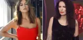 Yeşim Salkım'dan kendisini eleştiren Aynur Aydın'a olay yaratacak sözler: Beraber olduğun evli adamın karısından özür dile