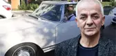 Zamlar çileden çıkardı! Ünlü oyuncu Zafer Algöz, artık otomobilini kullanmayacak