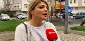 40 TL karşılığında kedileri toplattığı iddia edilen bakkal, hayvanseverleri çileden çıkardı