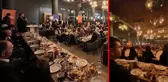 AK Parti Gençlik Kolları'nın sahur paylaşımı partiyi karıştırdı! Eski vekil hemen kaldırılmasını talep etti