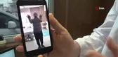 Aracını tamire gelen ustanın tavsiyesiyle ameliyat oldu, şikayetlerinden kurtuldu