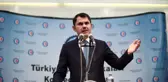 Kurum: 