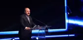 Bakan Varank, E-Transit'in Hattan İniş Töreni'nde konuştu: (2)