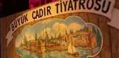 Bulgaristan'da Türk tiyatrosunun 70. kuruluş yılı 