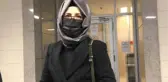 Son dakika! CEMAL KAŞIKÇI'NIN ÖLDÜRÜLMESİ DAVASI SUUDİ ARABİSTAN'A DEVREDİLDİ