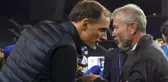 Chelsea çöküşe geçti, Tuchel herkesi uyardı: Perişan olacağız