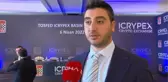 Eren Üçlertoprağı: Dünya Ralli Şampiyonası'nın Türkiye'de gerçekleştirilmesi fiziken mümkün değil