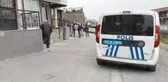 Evinde ölü bulunan kişinin vücudunda bıçak darbeleri belirlendi