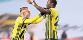 Fenerbahçe çok pişman olacak! Beşiktaş'tan beklenmedik Thiam bombası