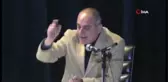 Gemlik Belediye Başkanı Mehmet Uğur Sertaslan: 