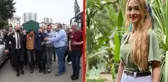 Genç turizmci Gülşah miyom ameliyatında yaşamını yitirdi