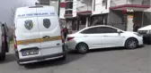 Son dakika! İki çocuk babası adam, bıçaklanmış halde ölü bulundu