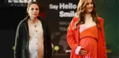 İlk bölümü yayınlanan Annenin Sırrıdır Çocuk'un başrolü Selin Yeninci, performansıyla gündem oldu