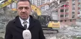 İSTANBUL-BAŞKAN USTA: SARIGÖL MAHALLESİ'NDE KENTSEL DÖNÜŞÜM ÇALIŞMALARI DEVAM EDİYOR