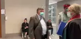 KAPATILAN ZAMAN GAZETESİNİN ESKİ YAZARLARINA 15'ER YILA KADAR HAPİS İSTEMİ