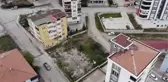 Karadeniz fıkrası gibi olay: Adresi karıştırdı, yanlış binayı yıktı