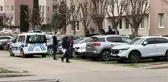 KARGO GRUBUNUN ESKİ SOLİSTİ KORAY CANDEMİR'İN ANNESİ 9. KATTAN DÜŞEREK HAYATINI KAYBETTİ- Solmaz Candemir'in fotoğrafı