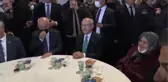 CHP lideri Kılıçdaroğlu: 