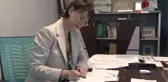 Küresel ısınma, alerjik nezlelerin artış nedenlerinden