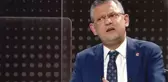Özgür Özel'e, 