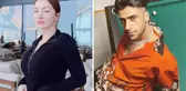 Paylaşımları kafa karıştırdı! Miami'de tatil yapan Danla Bilic ve Reynmen aşk mı yaşıyor?