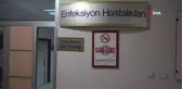 Prof. Dr. Tevfik Özlü: 