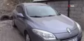 Şırnak çamura büründü, vatandaşlar araçlarını yıkama derdine düştü