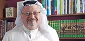 Son Dakika! Cemal Kaşıkçı cinayetine ilişkin görülen dava dosyası, Suudi Arabistan'a devredildi