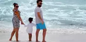 Tarkan satın aldığı 80 milyon liralık ultra lüks teknesine kızının ismini verecek