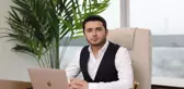 Thodex'in kurucusu firari Fatih Faruk Özer etkin pişmanlık hükümlerinden yararlanmak istedi