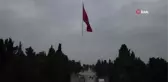 Türk Polis Teşkilatının 177. Kuruluş yılı çeşitli etkinlikler kutlandı