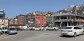 Yıkılması planlanan 64 yıllık köprü esnafına, tebligatlar ulaştı