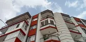 15 yerinden bıçaklanarak öldürülen kişinin katil zanlısı: Bana 