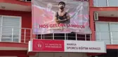 Avrupa şampiyonu milli güreşçi Kerem Kamal, başarısının sırrını anlattı