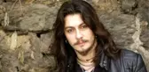 Barış Akarsu'nun hayatı filmi oluyor! Onu canlandıracak isim bile belli