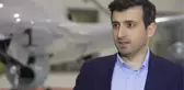 CNN International'dan Türk SİHA'larına övgü dolu haber! Selçuk Bayraktar: Direnişin sembolü oldu