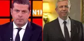 Cüneyt Özdemir 