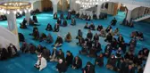 Derecik ve Şemdinli 50 bin arılı kovana ev sahipliği yapıyor
