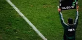 Futbol kökünden değişecek! Basketboldaki kural yeşil sahaya geliyor