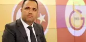 Galatasaray'da seçim iptal mi oluyor? Rezan Epözdemir tartışmalara son noktayı koydu